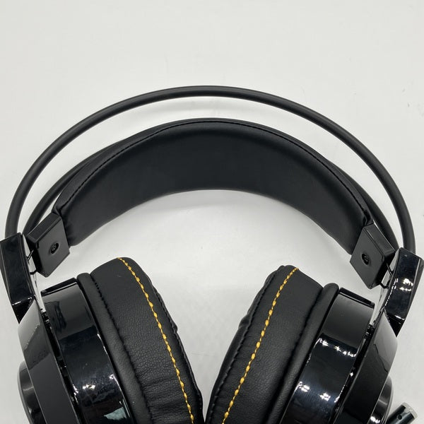 【中古】CH60【秋葉原】