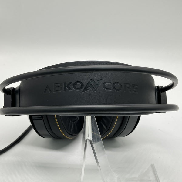 【中古】CH60【秋葉原】