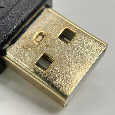 【中古】CH60【秋葉原】