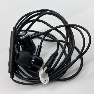 【中古】Lightningイヤホン【日本橋】