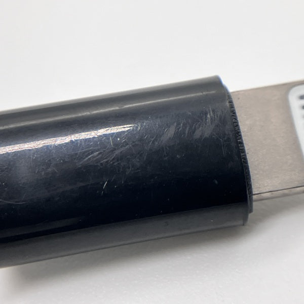 【中古】Lightningイヤホン【日本橋】