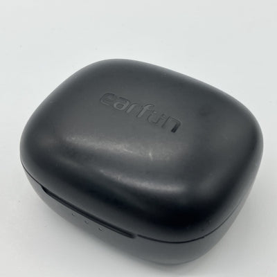 【中古】EarFun Air Pro 3 ブラック【秋葉原】