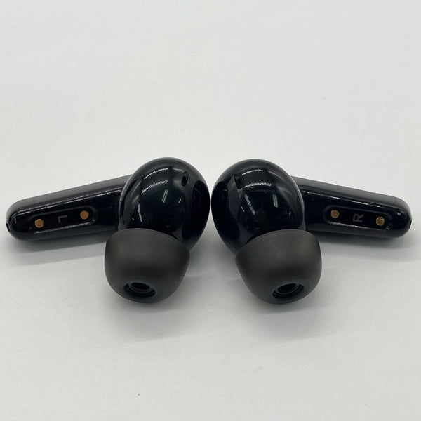 【中古】EarFun Air Pro 3 ブラック【秋葉原】