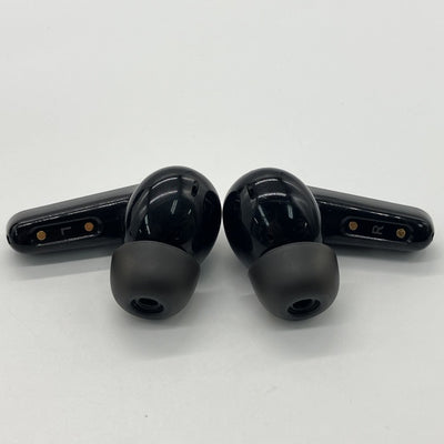 【中古】EarFun Air Pro 3 ブラック【秋葉原】