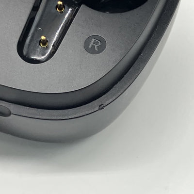 【中古】EarFun Air Pro 3 ブラック【秋葉原】