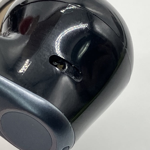【中古】EarFun Air Pro 3 ブラック【秋葉原】