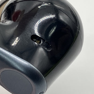 【中古】EarFun Air Pro 3 ブラック【秋葉原】