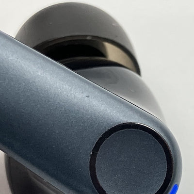 【中古】EarFun Air Pro 3 ブラック【秋葉原】