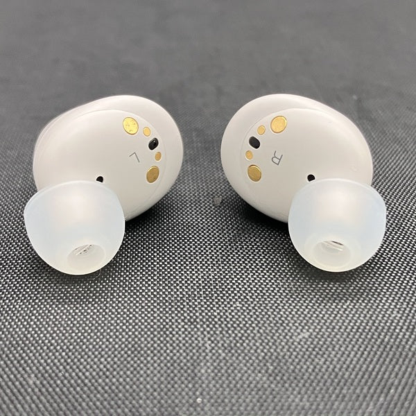【中古】Pi8 ダブ・ホワイト【PI8/DW】【仙台】