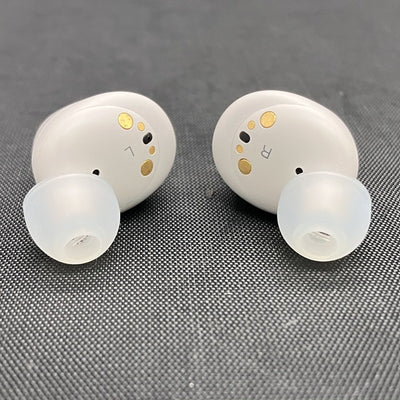 【中古】Pi8 ダブ・ホワイト【PI8/DW】【仙台】