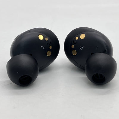 【中古】Pi8 アンスラサイト・ブラック【PI8/AB】【仙台】