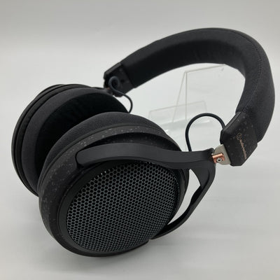 【中古】ATH-HL7BT【秋葉原】