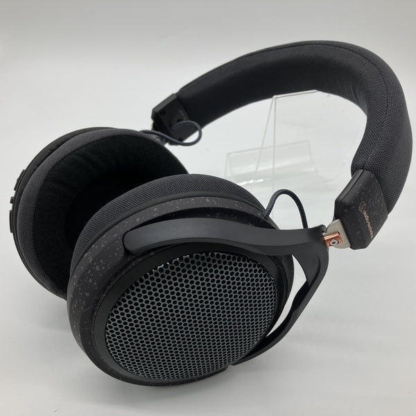 【中古】ATH-HL7BT【秋葉原】
