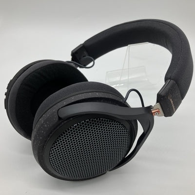 【中古】ATH-HL7BT【秋葉原】