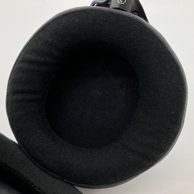 【中古】ATH-HL7BT【秋葉原】