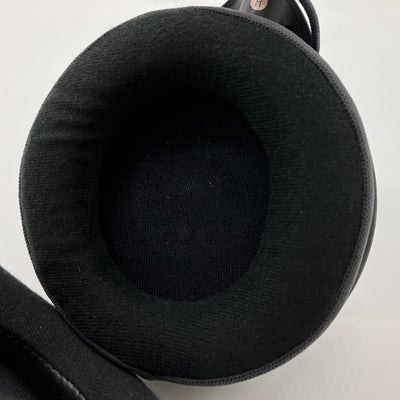 【中古】ATH-HL7BT【秋葉原】