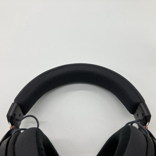 【中古】ATH-HL7BT【秋葉原】