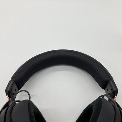 【中古】ATH-HL7BT【秋葉原】