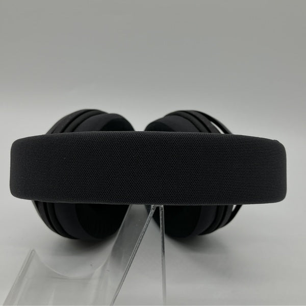 【中古】ATH-HL7BT【秋葉原】