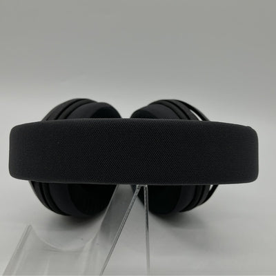 【中古】ATH-HL7BT【秋葉原】