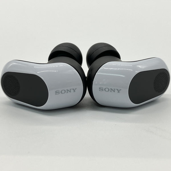 SONY INZONE Buds:WF-G700N　新品未開封 SONY INZONE Buds WF-G700N [ブラック] 価格比較 - 価格.com