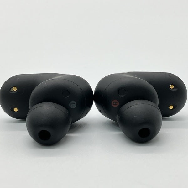 【中古】INZONE Buds ホワイト 【WF-G700N WZ】【秋葉原】
