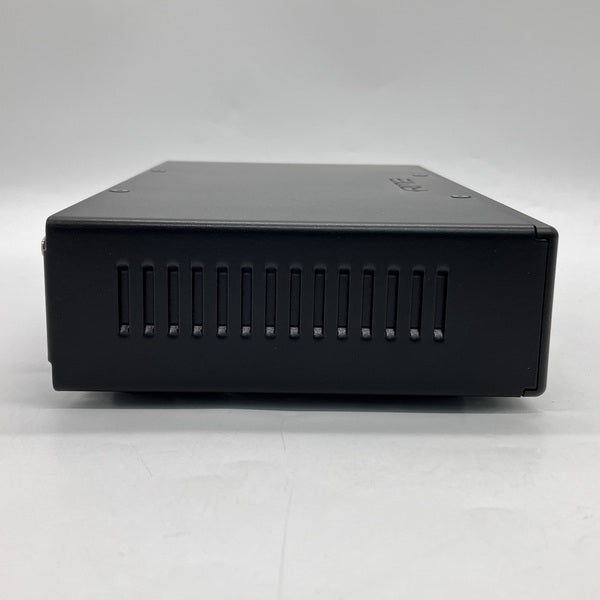 【中古】ADI-2 Pro FS R Black Edition【秋葉原】