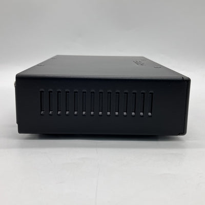 【中古】ADI-2 Pro FS R Black Edition【秋葉原】