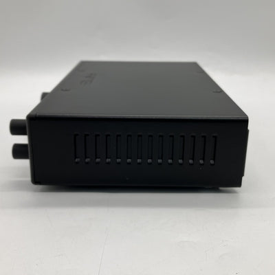 【中古】ADI-2 Pro FS R Black Edition【秋葉原】
