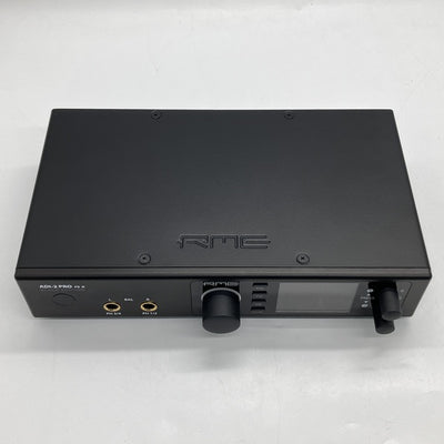 【中古】ADI-2 Pro FS R Black Edition【秋葉原】