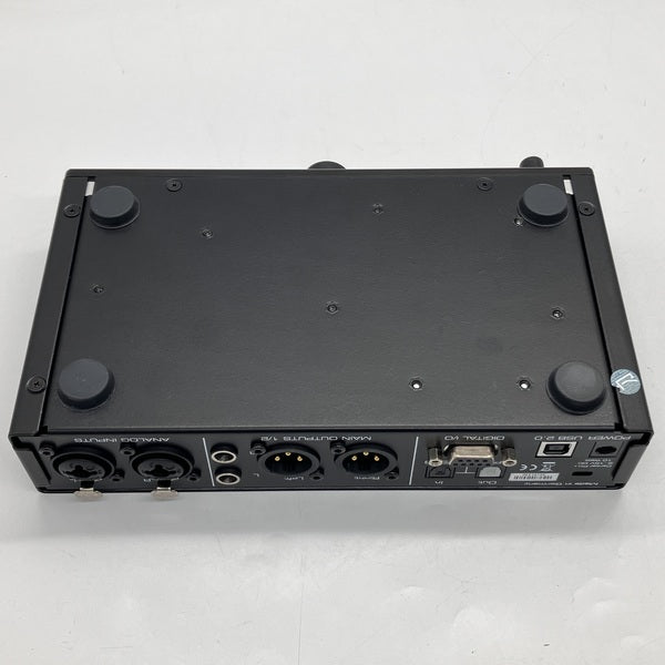 【中古】ADI-2 Pro FS R Black Edition【秋葉原】