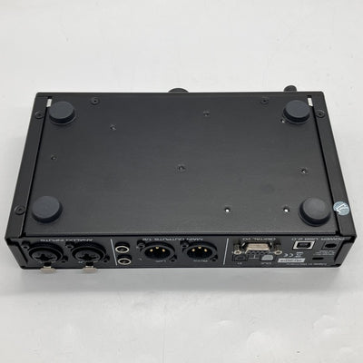 【中古】ADI-2 Pro FS R Black Edition【秋葉原】