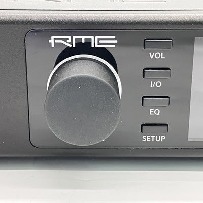【中古】ADI-2 Pro FS R Black Edition【秋葉原】