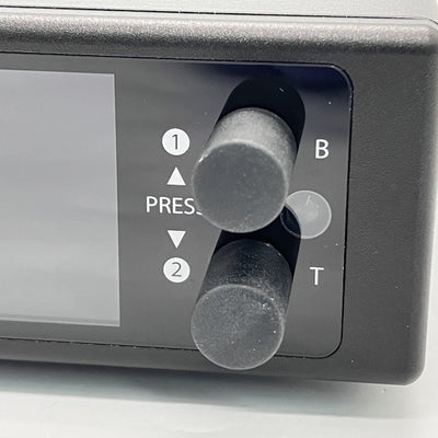 【中古】ADI-2 Pro FS R Black Edition【秋葉原】