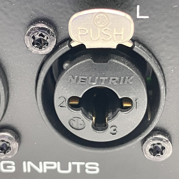 【中古】ADI-2 Pro FS R Black Edition【秋葉原】