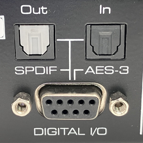 【中古】ADI-2 Pro FS R Black Edition【秋葉原】