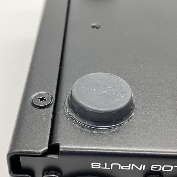 【中古】ADI-2 Pro FS R Black Edition【秋葉原】