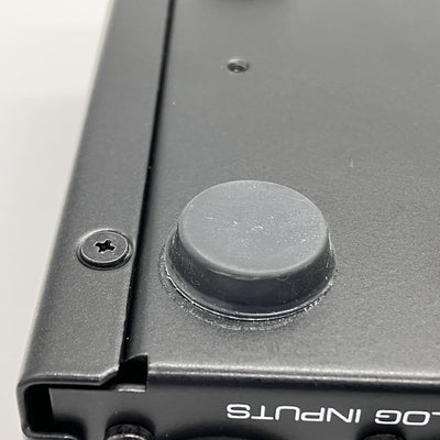 【中古】ADI-2 Pro FS R Black Edition【秋葉原】