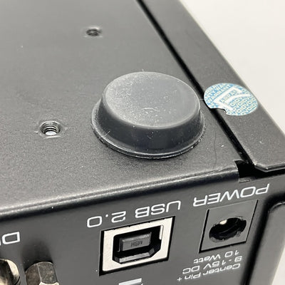 【中古】ADI-2 Pro FS R Black Edition【秋葉原】
