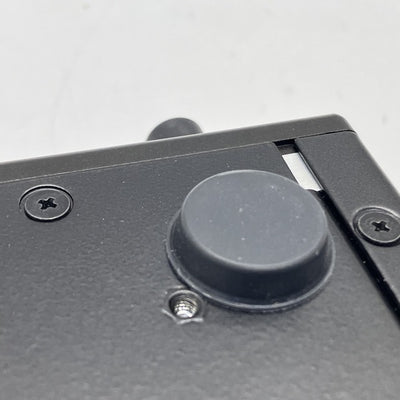 【中古】ADI-2 Pro FS R Black Edition【秋葉原】