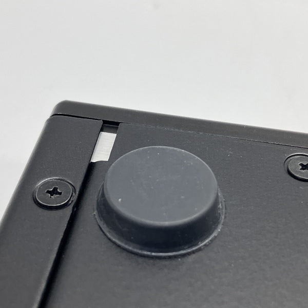 【中古】ADI-2 Pro FS R Black Edition【秋葉原】