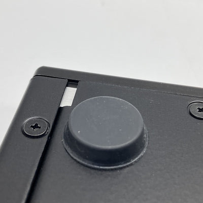 【中古】ADI-2 Pro FS R Black Edition【秋葉原】