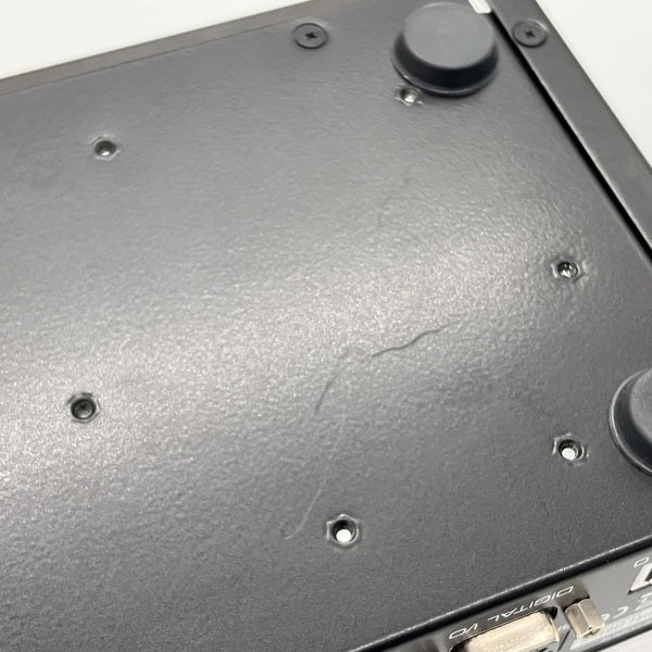 【中古】ADI-2 Pro FS R Black Edition【秋葉原】