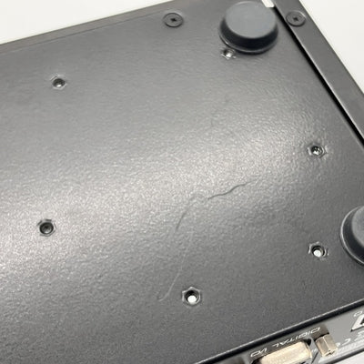 【中古】ADI-2 Pro FS R Black Edition【秋葉原】