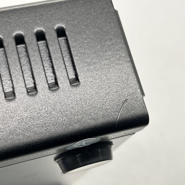【中古】ADI-2 Pro FS R Black Edition【秋葉原】