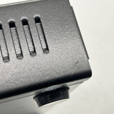 【中古】ADI-2 Pro FS R Black Edition【秋葉原】