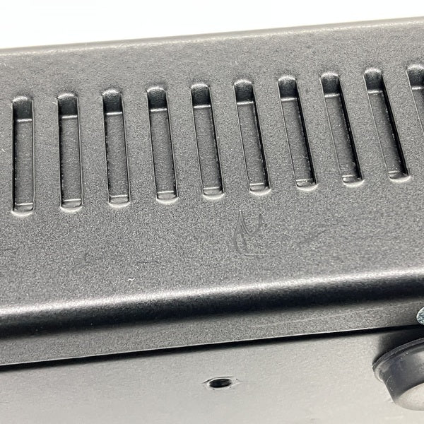 【中古】ADI-2 Pro FS R Black Edition【秋葉原】