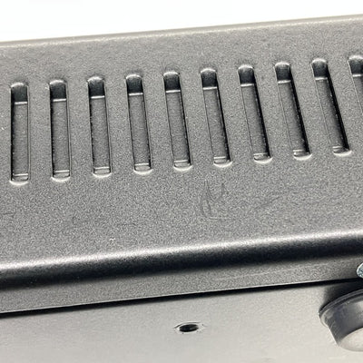 【中古】ADI-2 Pro FS R Black Edition【秋葉原】
