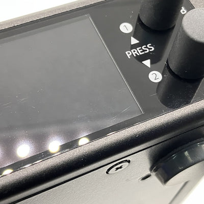【中古】ADI-2 Pro FS R Black Edition【秋葉原】