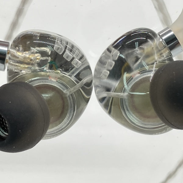 【中古】Singolo Black【名古屋】